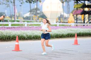 BIB: 
                            <button type="button" onclick="openModal(27858911)" class="btn btn-primary btn-sm float-right btn-popup" data-toggle="modal" data-target=".modal-high-quality">
                        <i class="fas fa-shopping-cart"></i> Add to Cart
                    </button>
                                            <button type="button" onclick="isThisMe(27858911, true)" class="btn btn-success btn-sm float-right btn-popup btn-isme hidden" data-toggle="tooltip" data-placement="bottom" title="นี่คือรูปของคุณใช่ไหม คลิกที่นี่เพื่อเอาเข้าอัลบั้ม">
                        <i class="fas fa-plus"></i> Add to album
                    </button>
                    <button type="button" onclick="isThisMe(27858911, false)" class="btn btn-warning btn-sm float-right btn-popup btn-isnotme hidden">
                        <i class="fas fa-ban"></i> Remove from album
                    </button>